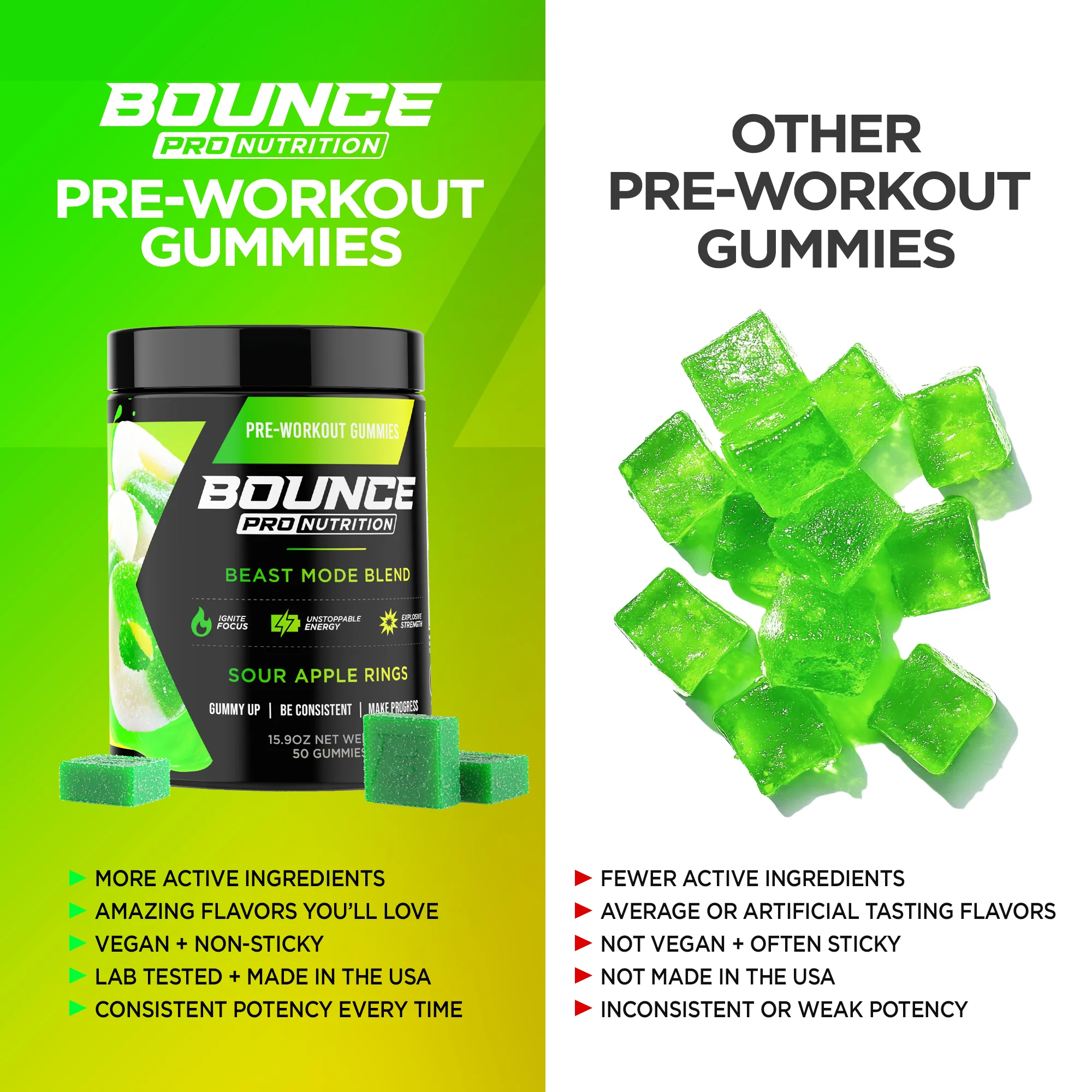 New-Beast-Mode-Sour-Apple-Rings-Pre-Workout-Gummies-Get-Online-Where-To-Buy-Near-Online-Natural-Energy-Before-Workout-Best-Pre-Workout-For-Bodybuilding-For-Cardio-For-Excercising-For_7e6e0168-7994-44ab-ac9f-7adb01647a11.webp