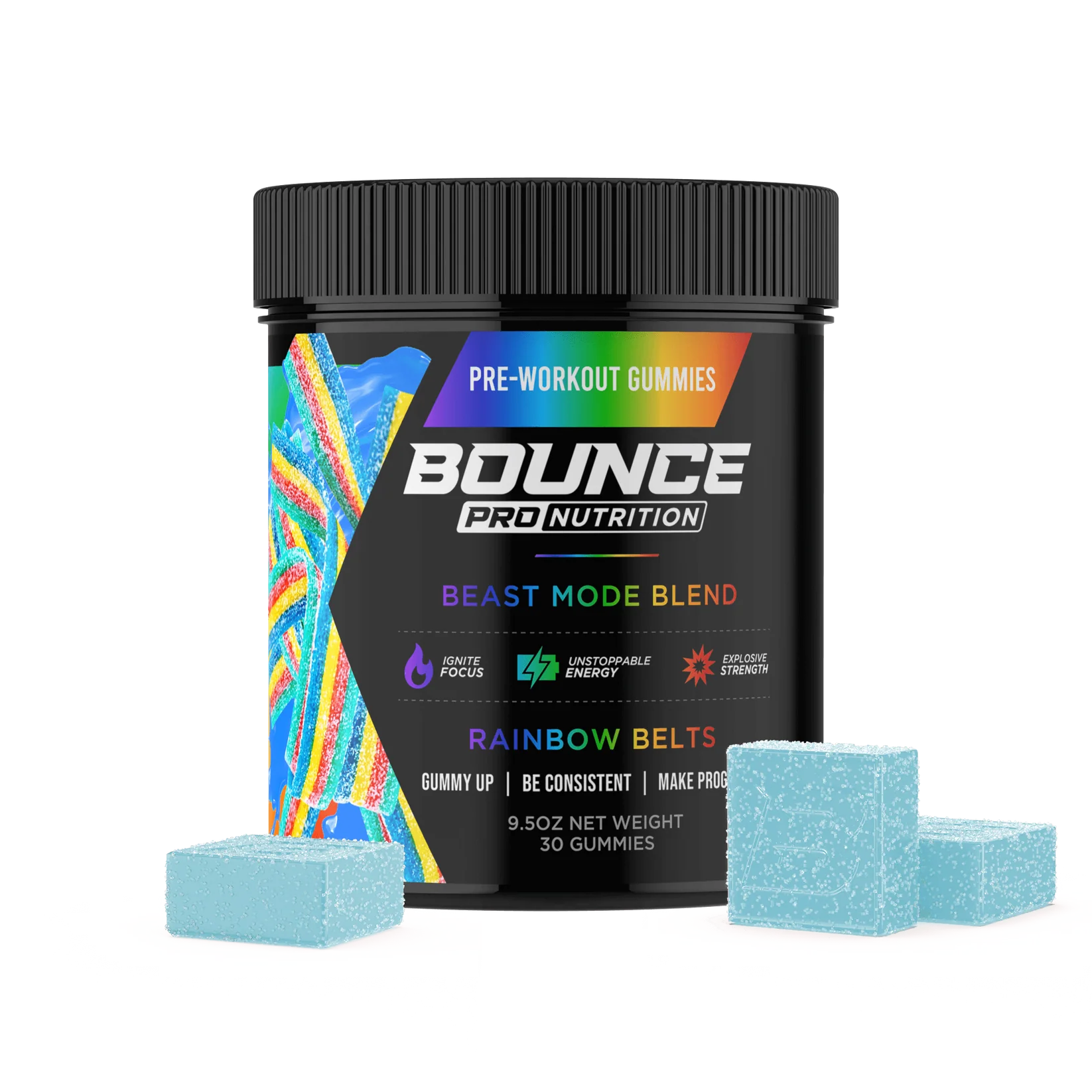 RainbowBelts30-HowToGetNearMe-BestPlace-LowestPrice-Coupon-Discount-Pre-Workout-Gummies-Get-Online-Where-To-Buy-Near-Online-Natural-Energy-Before-Workout-Best-Pre-Workout-For-Bodybuil.webp