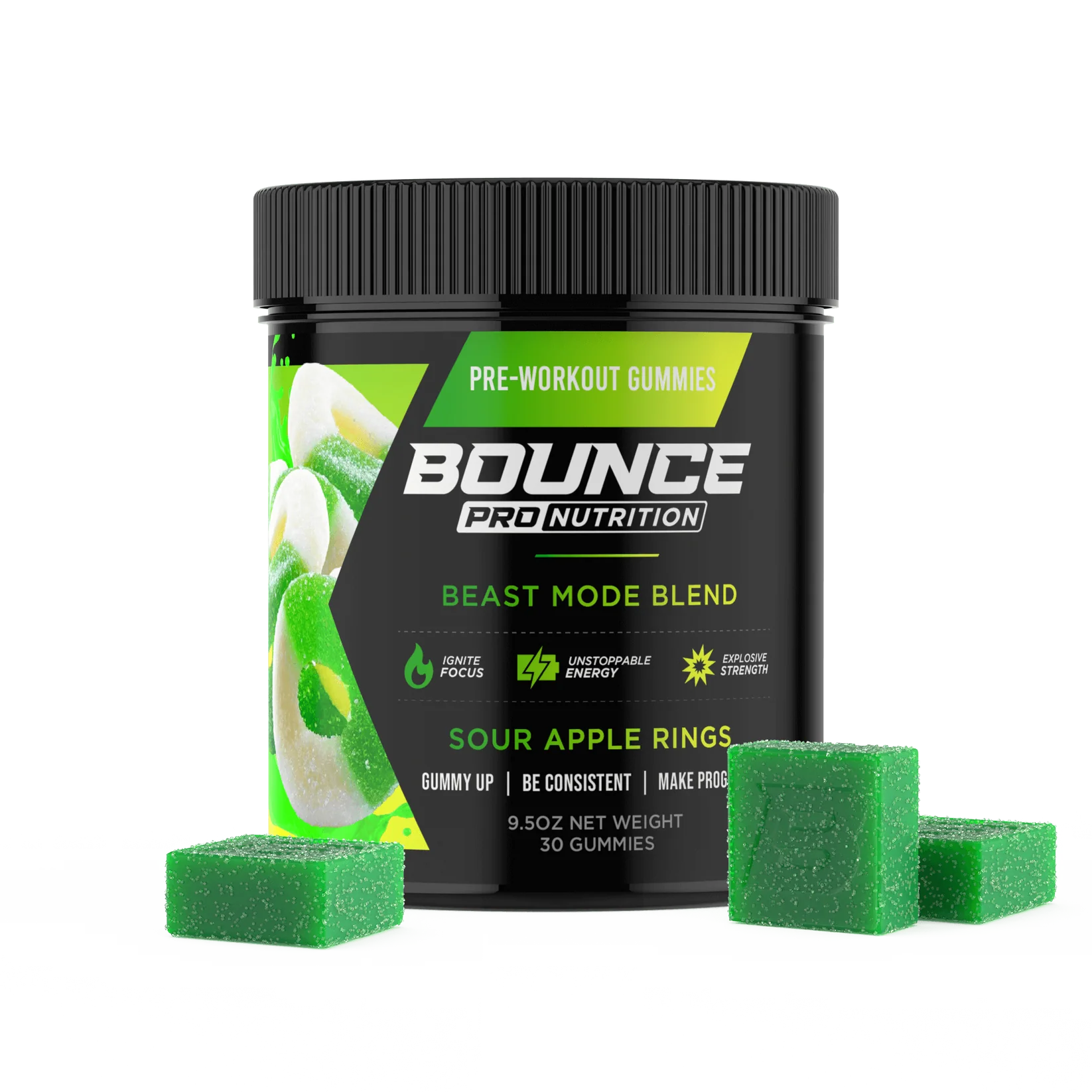 Beast_Mode_Sour_Apple_Rings_30ct-Energy-Pre-Workout-Gummies-Get-Online-Where-To-Buy-Near-Online-Natural-Energy-FruitPunch-Before-Workout-Best-Pre-Workout-For-Bodybuilding-For-Cardio-F.webp